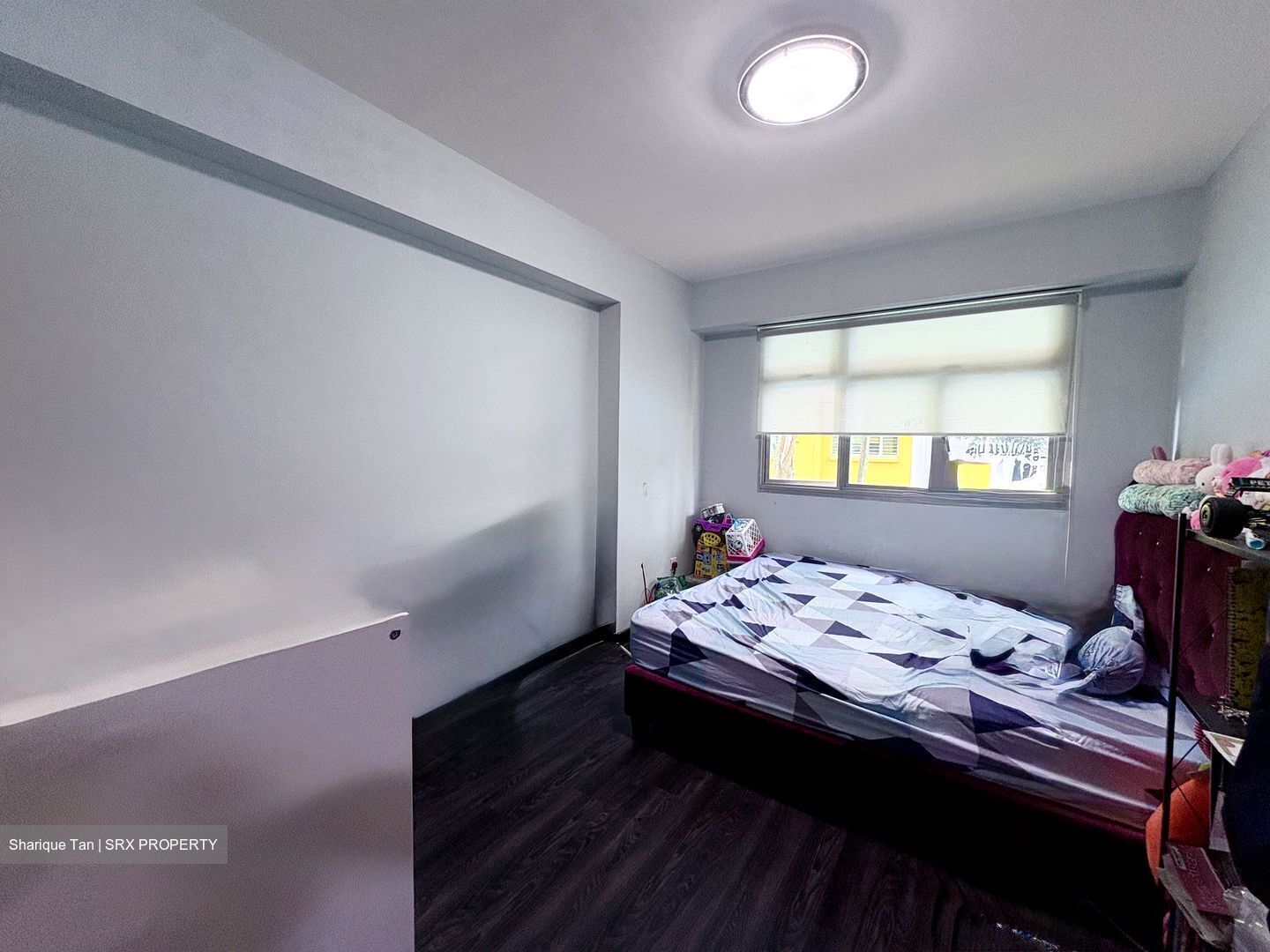 Blk 426C Floral Spring @ Yishun (Yishun), HDB 5 Rooms #603017941